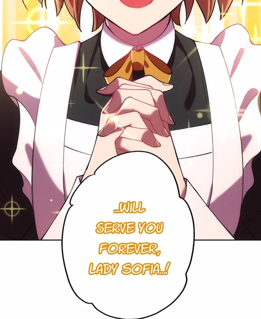 Your Majesty the King, I Will Educate You chapter 9 page 37