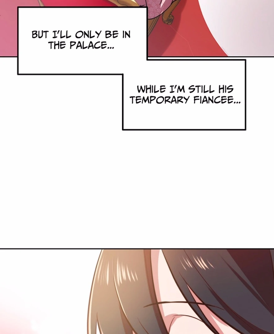 Your Majesty the King, I Will Educate You chapter 9 page 43
