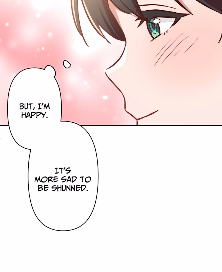 Your Majesty the King, I Will Educate You chapter 9 page 44