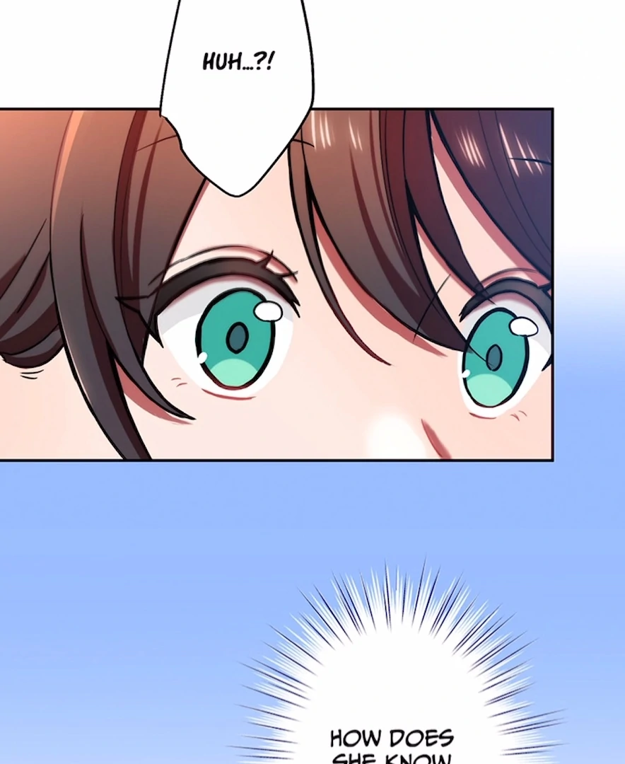 Your Majesty the King, I Will Educate You chapter 9 page 50
