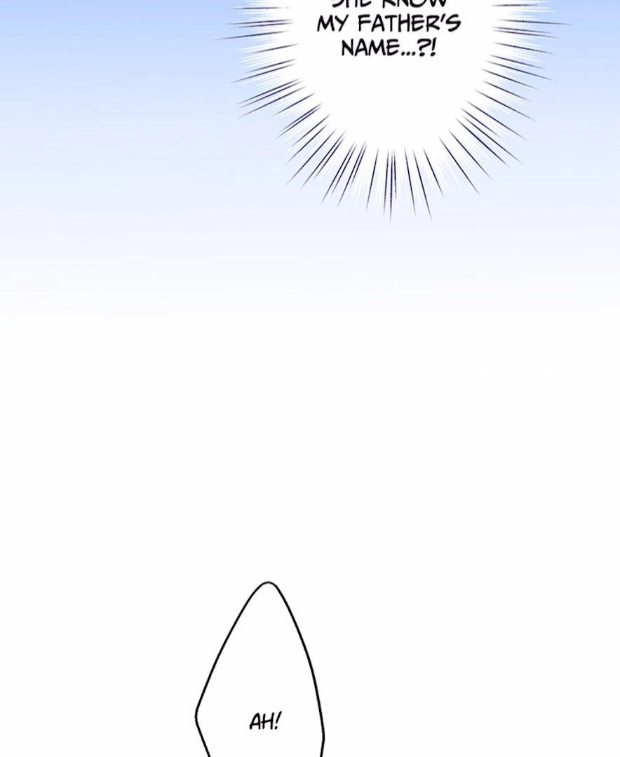 Your Majesty the King, I Will Educate You chapter 9 page 51