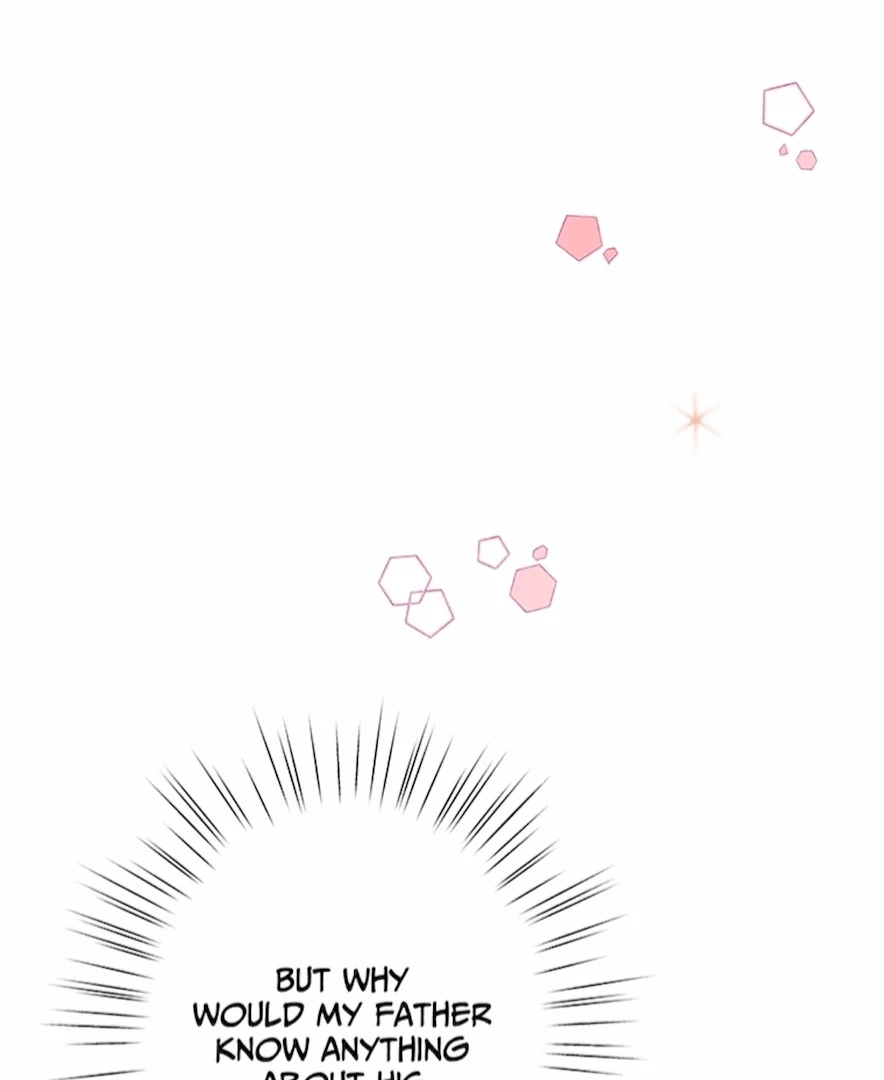 Your Majesty the King, I Will Educate You chapter 9 page 56