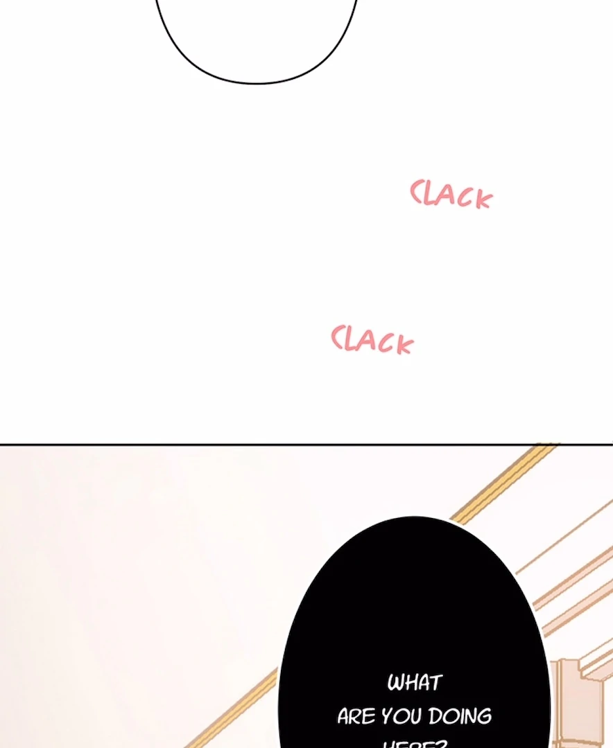 Your Majesty the King, I Will Educate You chapter 9 page 61