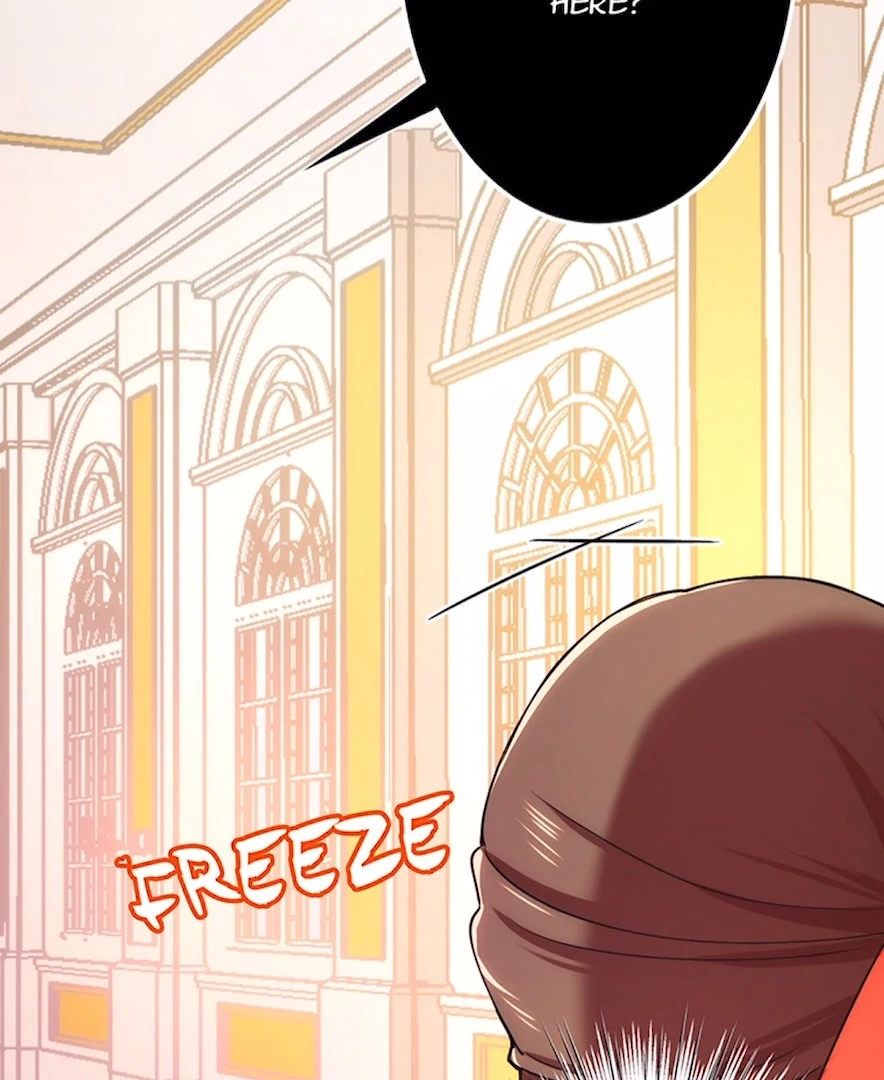 Your Majesty the King, I Will Educate You chapter 9 page 62