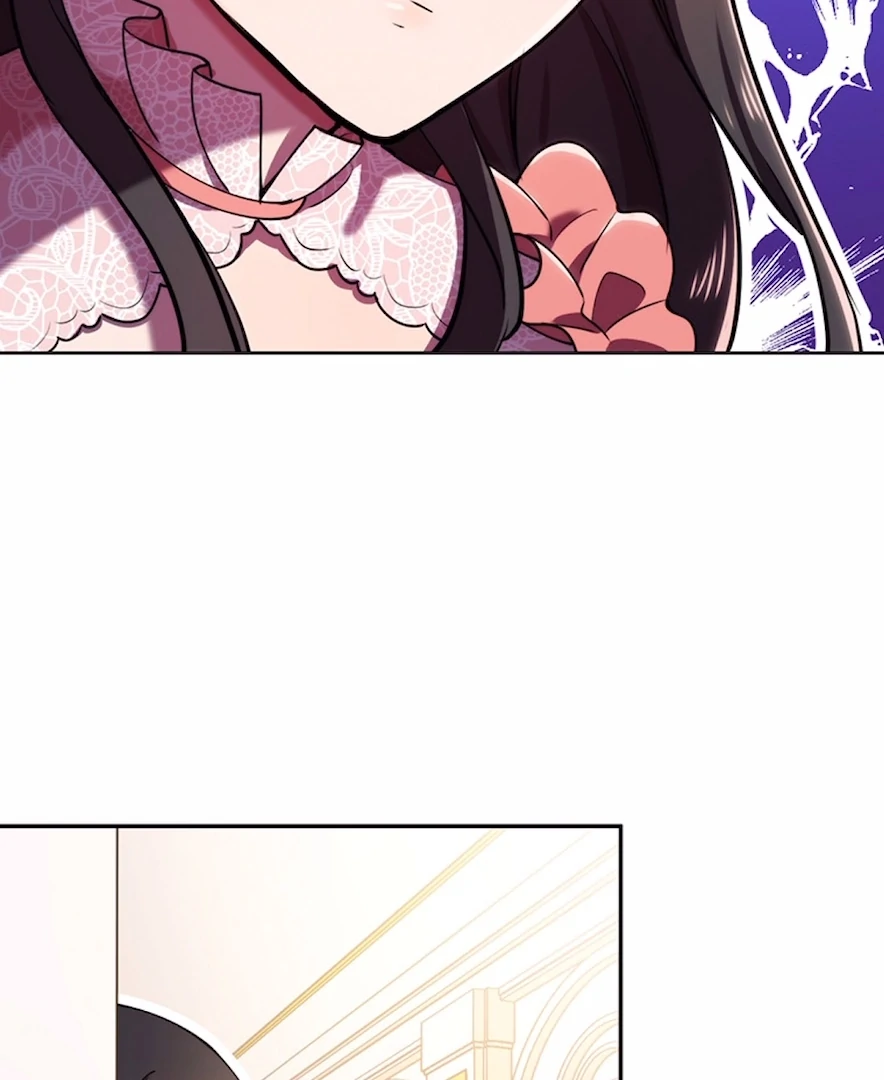 Your Majesty the King, I Will Educate You chapter 9 page 64