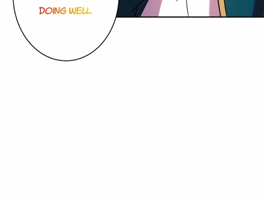 Your Majesty the King, I Will Educate You chapter 9 page 72
