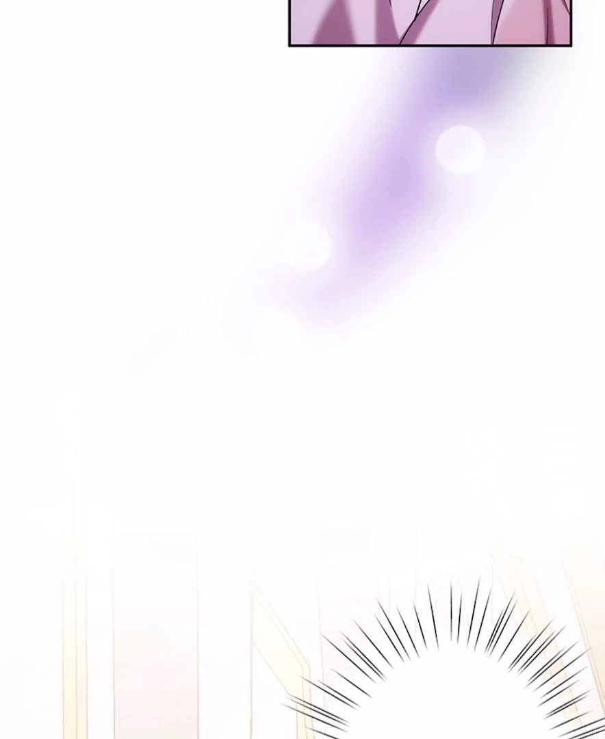 Your Majesty the King, I Will Educate You chapter 9 page 79