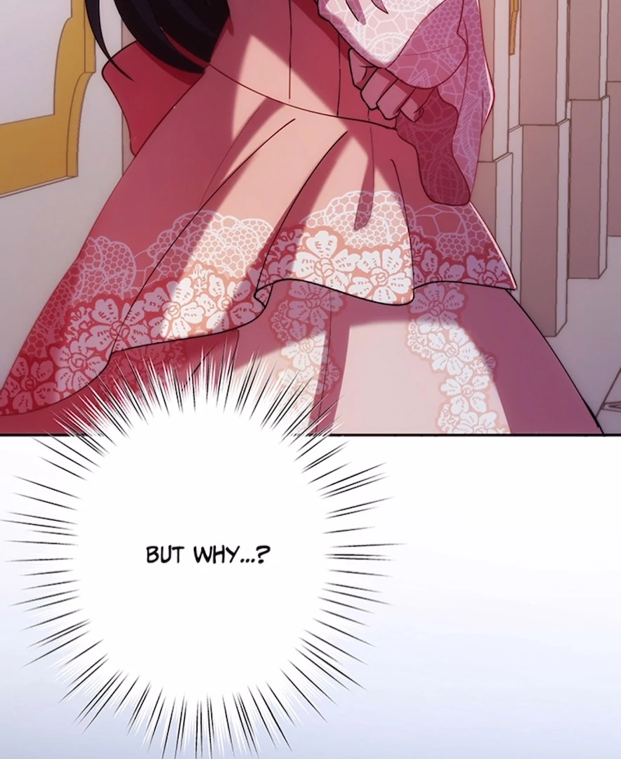 Your Majesty the King, I Will Educate You chapter 9 page 81