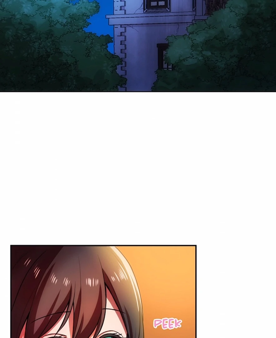 Your Majesty the King, I Will Educate You chapter 9 page 84