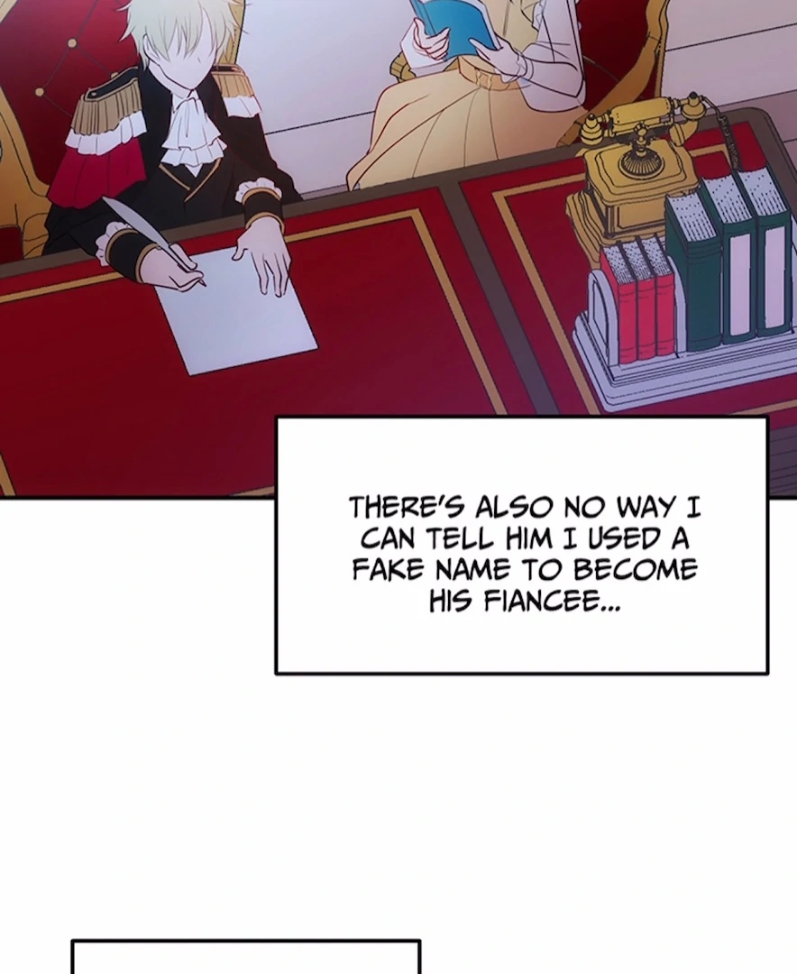Your Majesty the King, I Will Educate You chapter 9 page 88