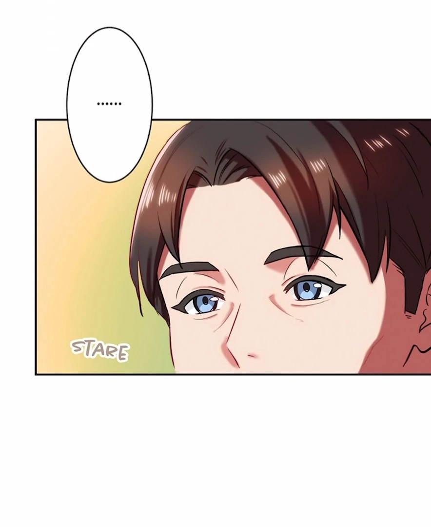 Your Majesty the King, I Will Educate You chapter 9 page 90