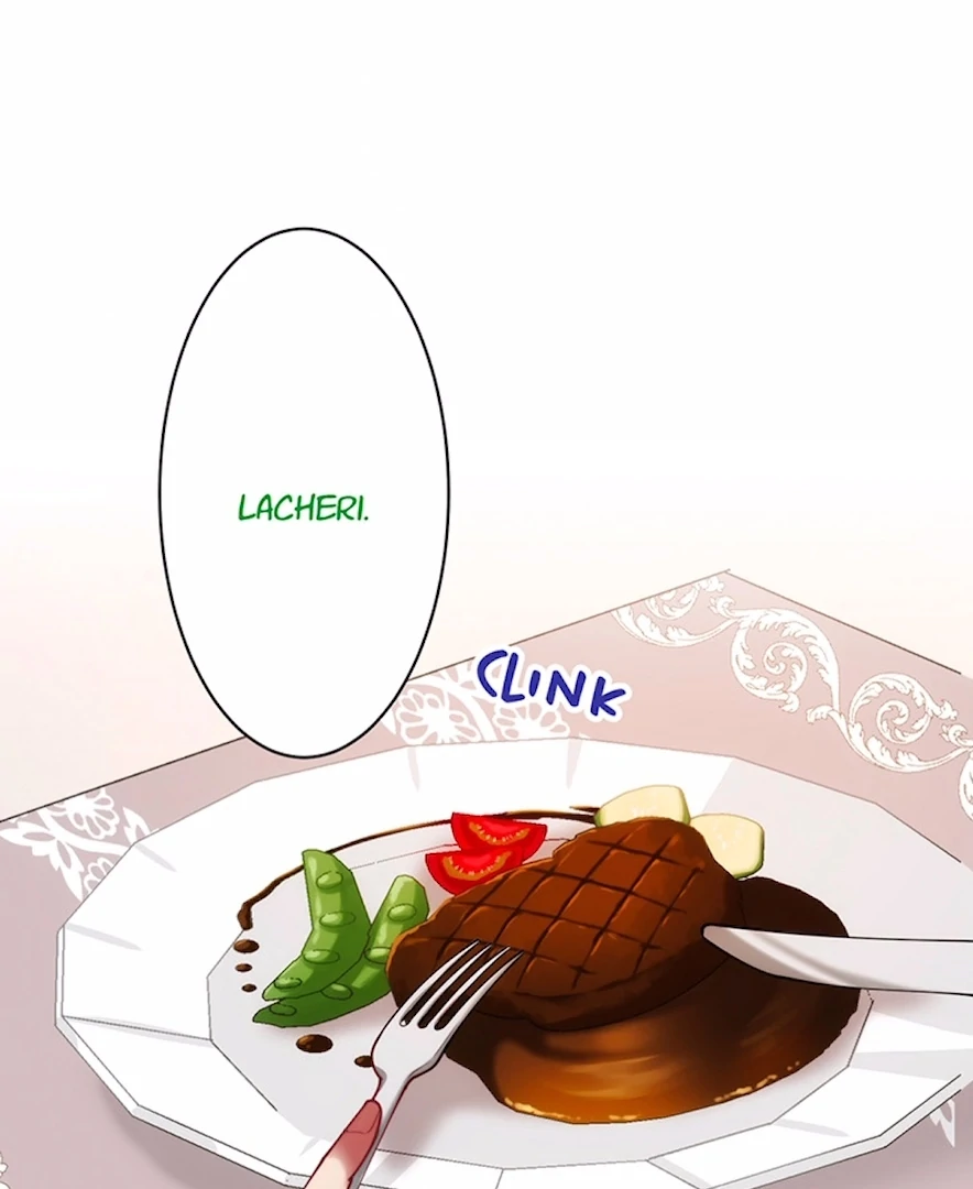 Your Majesty the King, I Will Educate You chapter 9 page 91