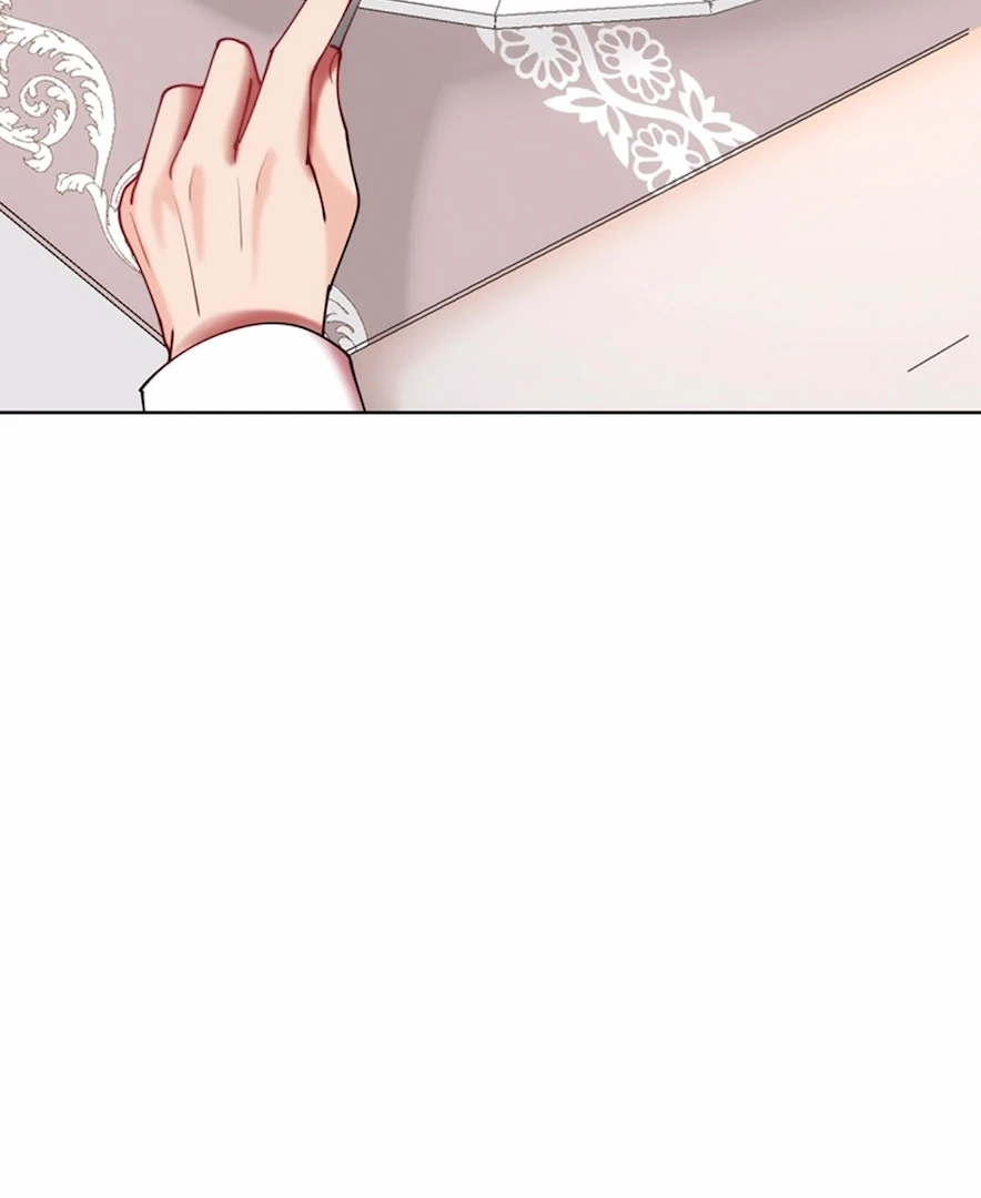 Your Majesty the King, I Will Educate You chapter 9 page 92