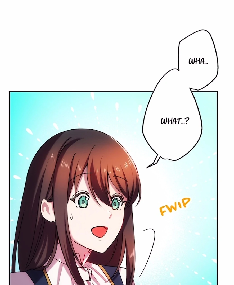 Your Majesty the King, I Will Educate You chapter 9 page 93