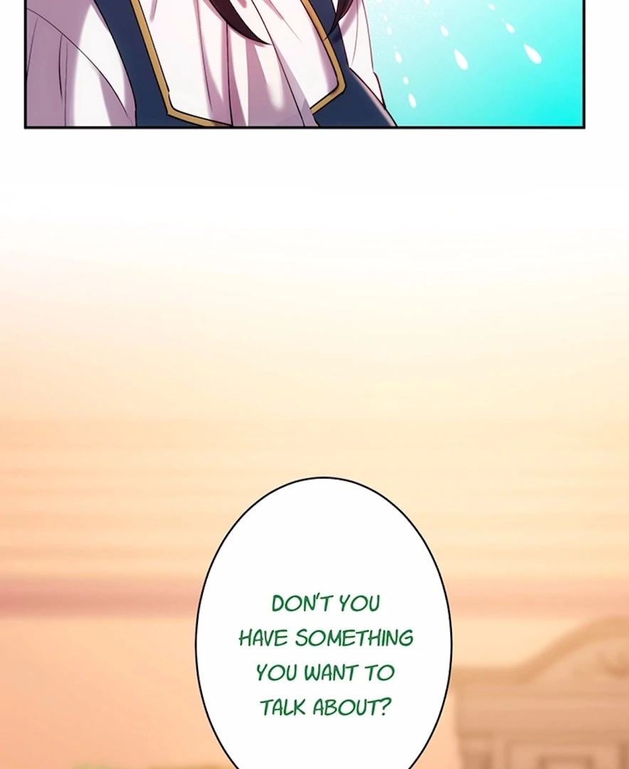 Your Majesty the King, I Will Educate You chapter 9 page 94