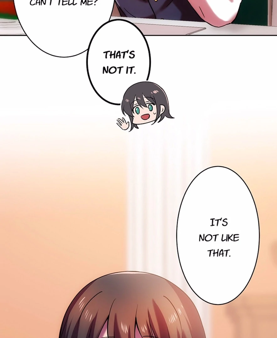 Your Majesty the King, I Will Educate You chapter 9 page 99