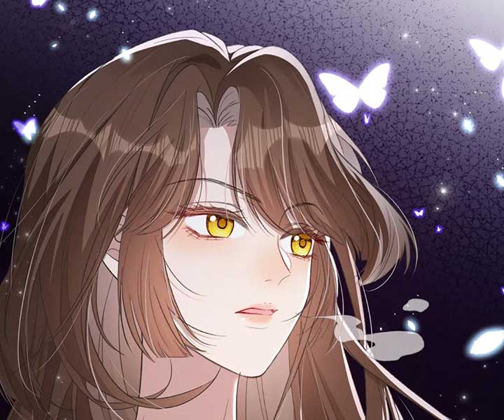 After Prison: The Real Heiress Claps Back chapter 1 page 6