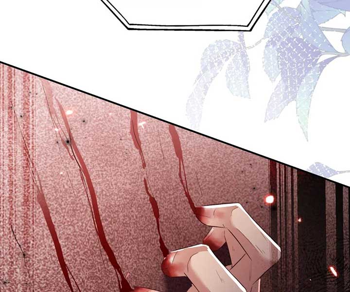 After Prison: The Real Heiress Claps Back chapter 1 page 14