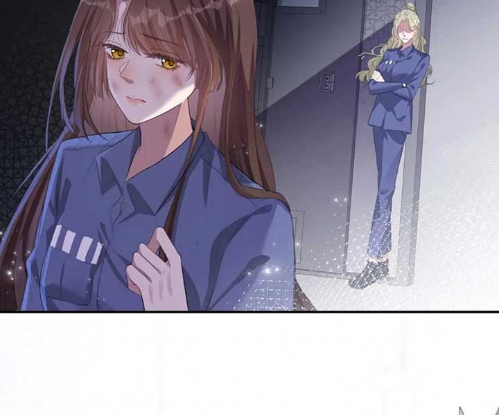 After Prison: The Real Heiress Claps Back chapter 1 page 17