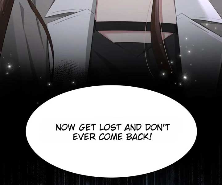 After Prison: The Real Heiress Claps Back chapter 1 page 25