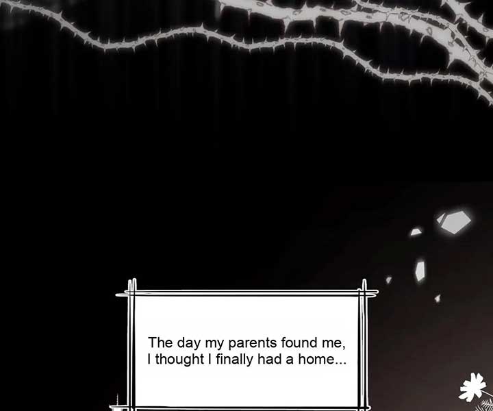 After Prison: The Real Heiress Claps Back chapter 1 page 30