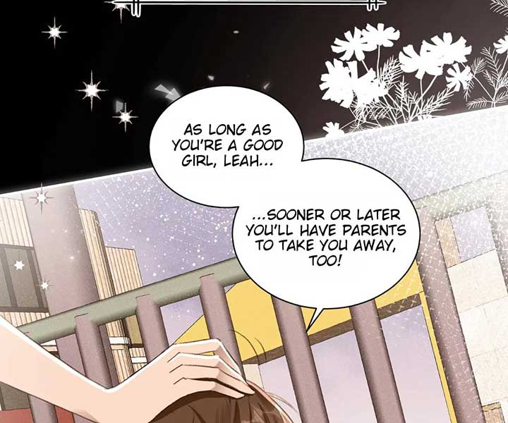 After Prison: The Real Heiress Claps Back chapter 1 page 31