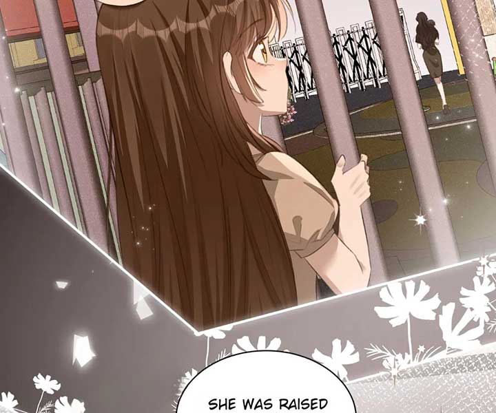 After Prison: The Real Heiress Claps Back chapter 1 page 32