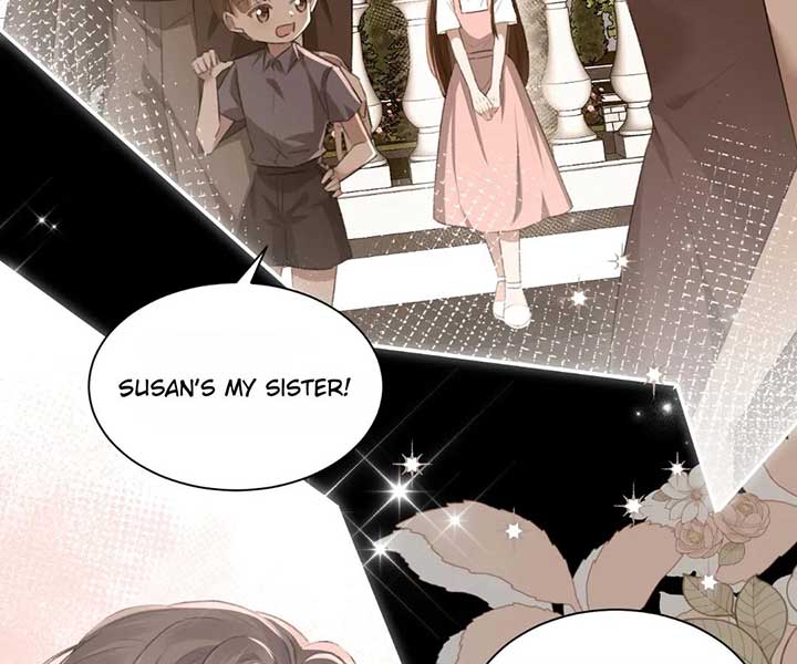 After Prison: The Real Heiress Claps Back chapter 1 page 34