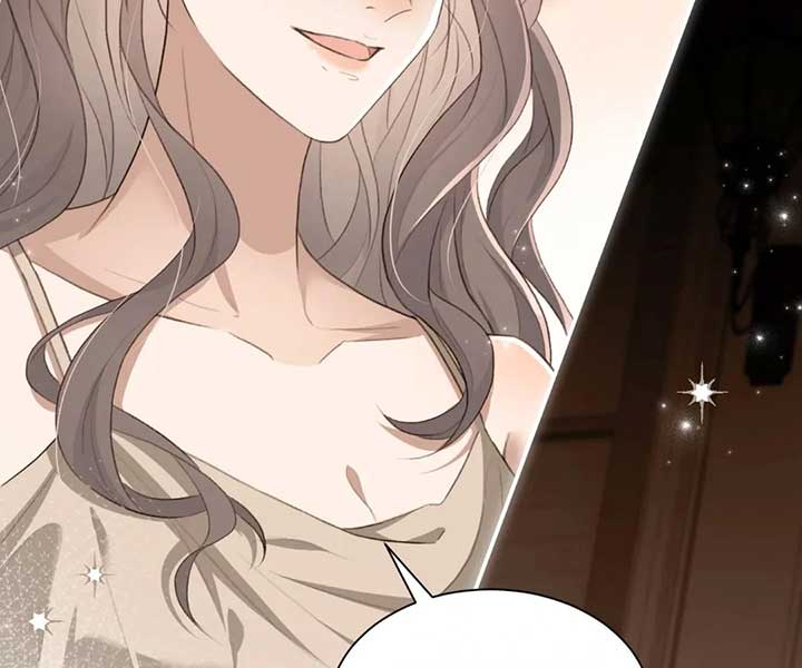After Prison: The Real Heiress Claps Back chapter 1 page 40