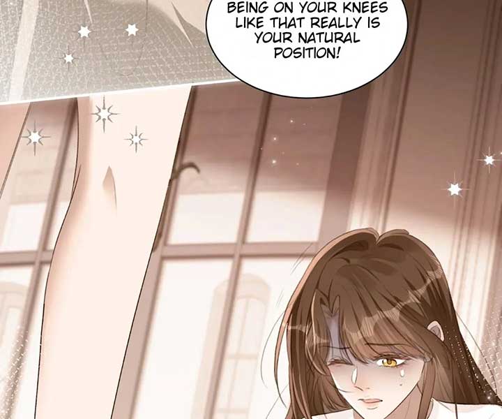 After Prison: The Real Heiress Claps Back chapter 1 page 41