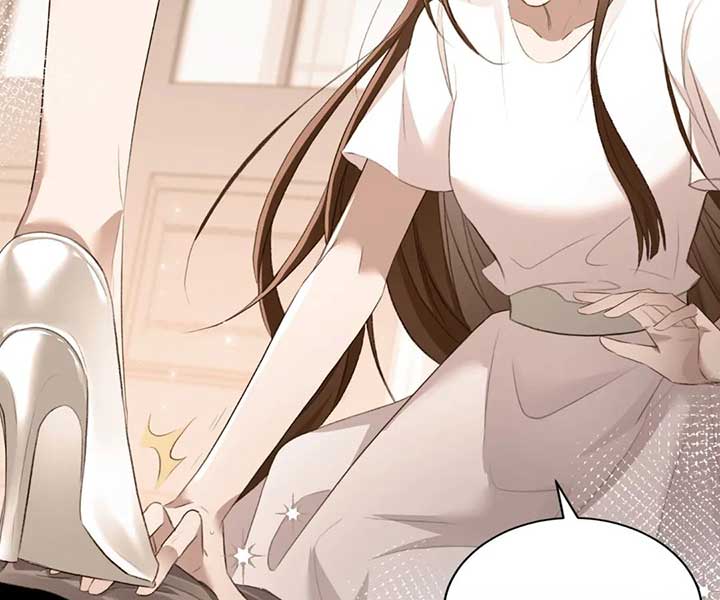 After Prison: The Real Heiress Claps Back chapter 1 page 42