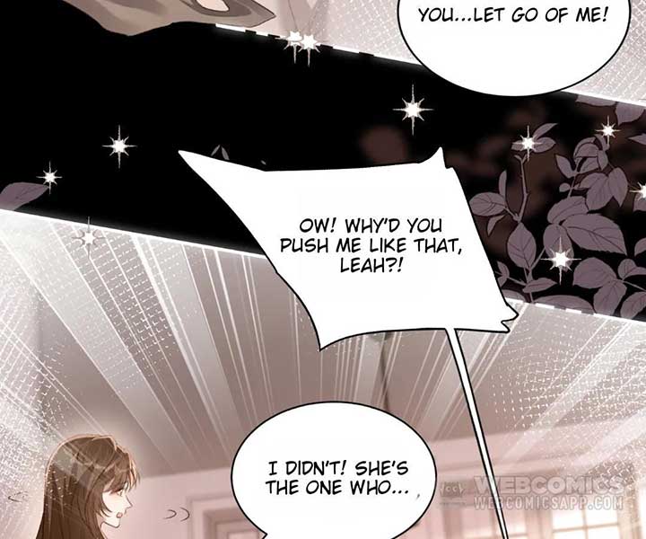 After Prison: The Real Heiress Claps Back chapter 1 page 43
