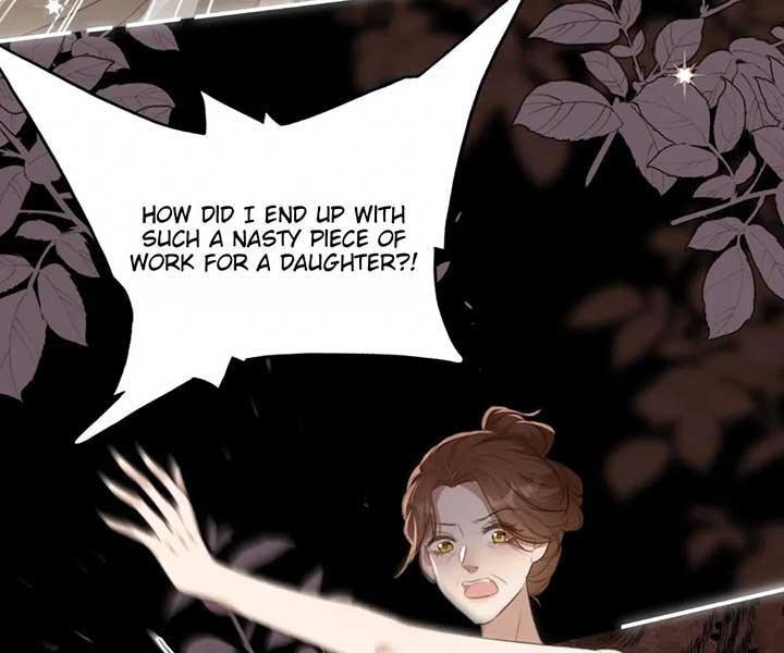 After Prison: The Real Heiress Claps Back chapter 1 page 45