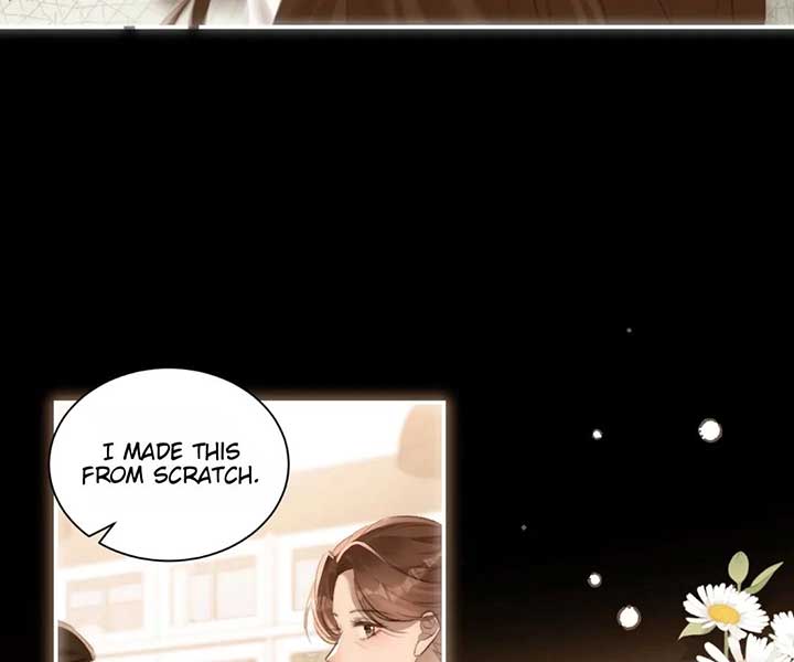 After Prison: The Real Heiress Claps Back chapter 1 page 47