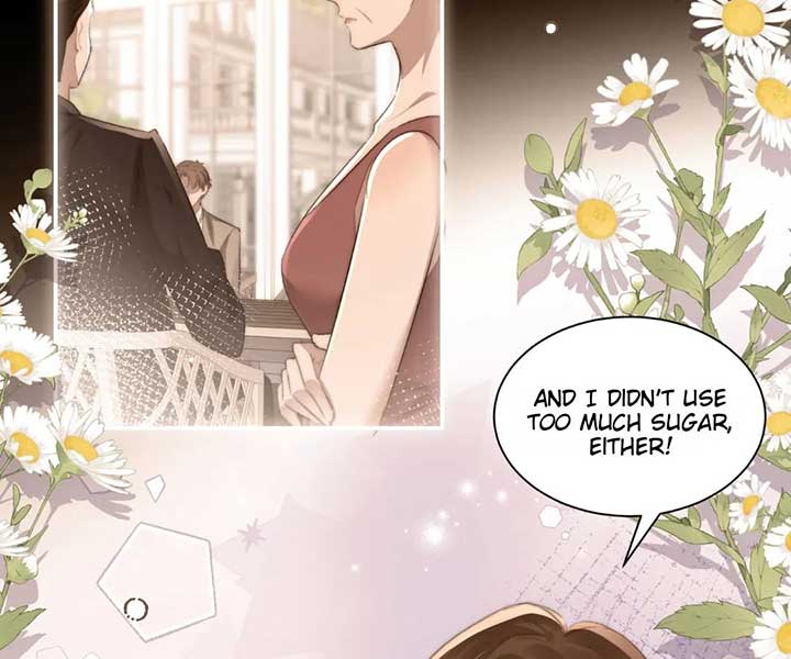After Prison: The Real Heiress Claps Back chapter 1 page 48