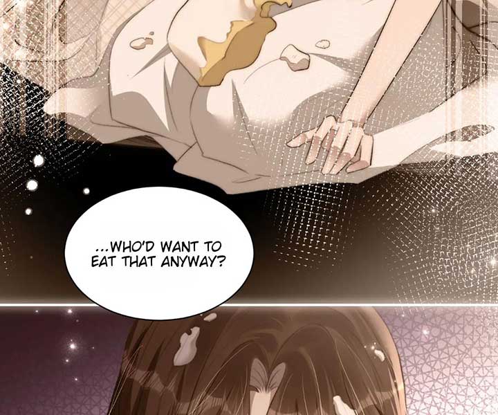 After Prison: The Real Heiress Claps Back chapter 1 page 54
