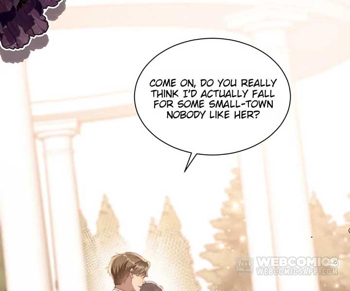 After Prison: The Real Heiress Claps Back chapter 1 page 59