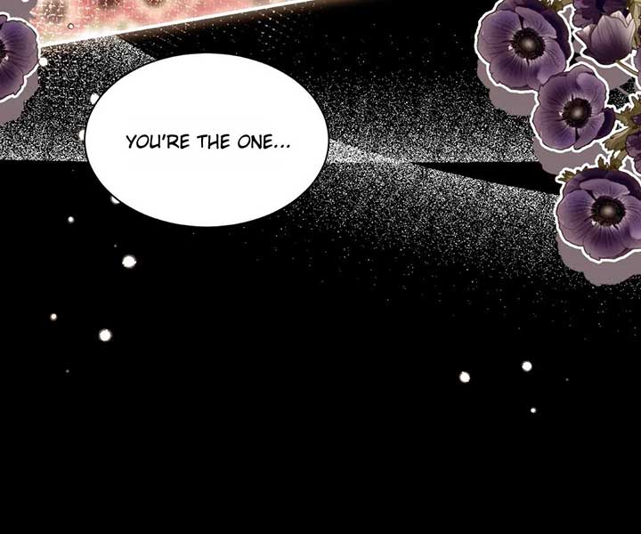 After Prison: The Real Heiress Claps Back chapter 1 page 61