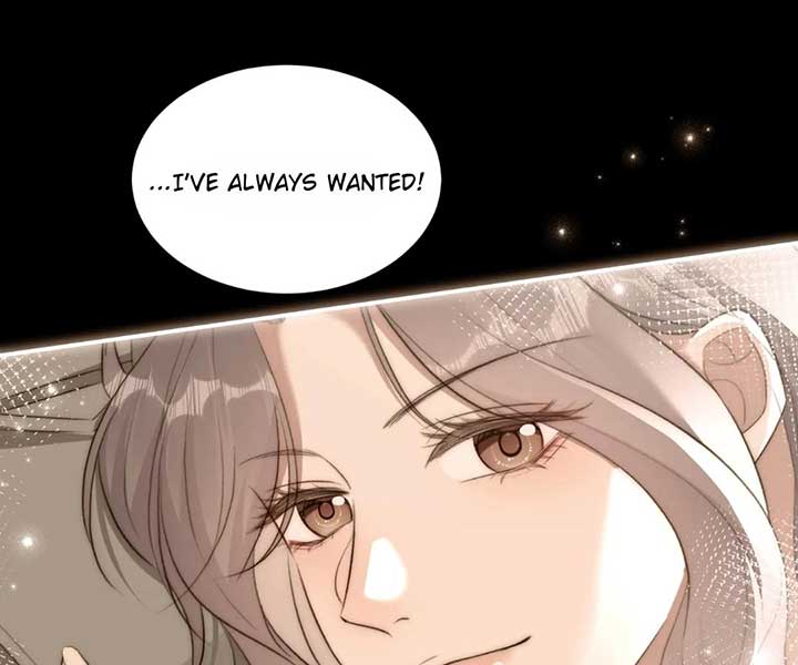After Prison: The Real Heiress Claps Back chapter 1 page 62
