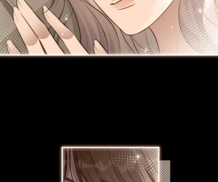 After Prison: The Real Heiress Claps Back chapter 1 page 63