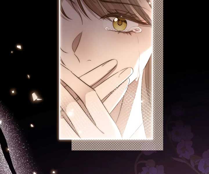 After Prison: The Real Heiress Claps Back chapter 1 page 64