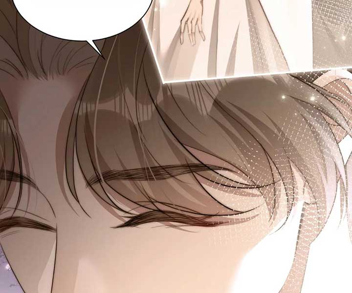 After Prison: The Real Heiress Claps Back chapter 1 page 71