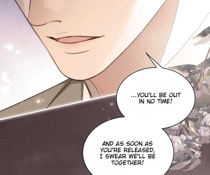 After Prison: The Real Heiress Claps Back chapter 1 page 72