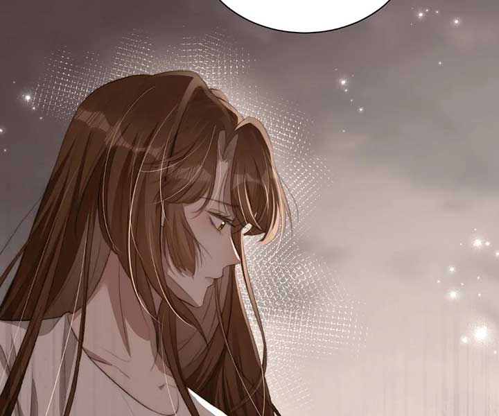 After Prison: The Real Heiress Claps Back chapter 1 page 73