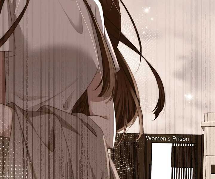 After Prison: The Real Heiress Claps Back chapter 1 page 74