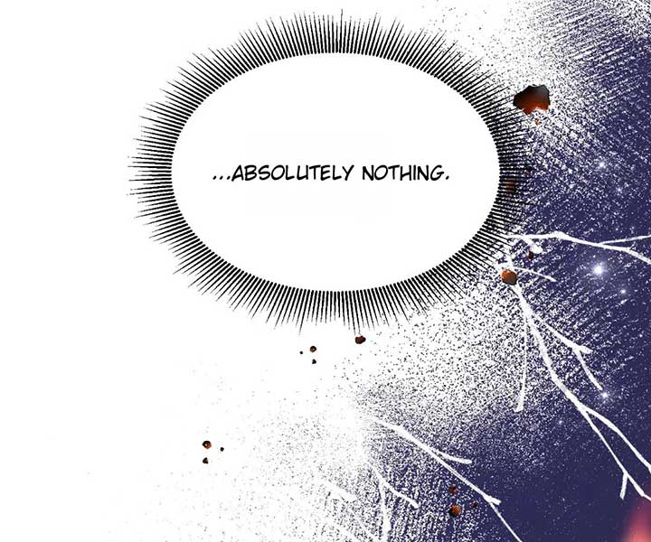 After Prison: The Real Heiress Claps Back chapter 1 page 80