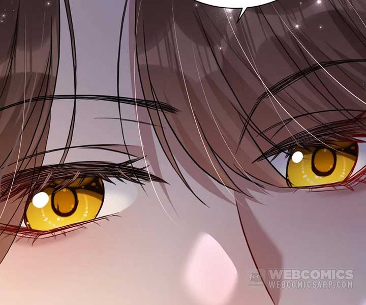 After Prison: The Real Heiress Claps Back chapter 1 page 83