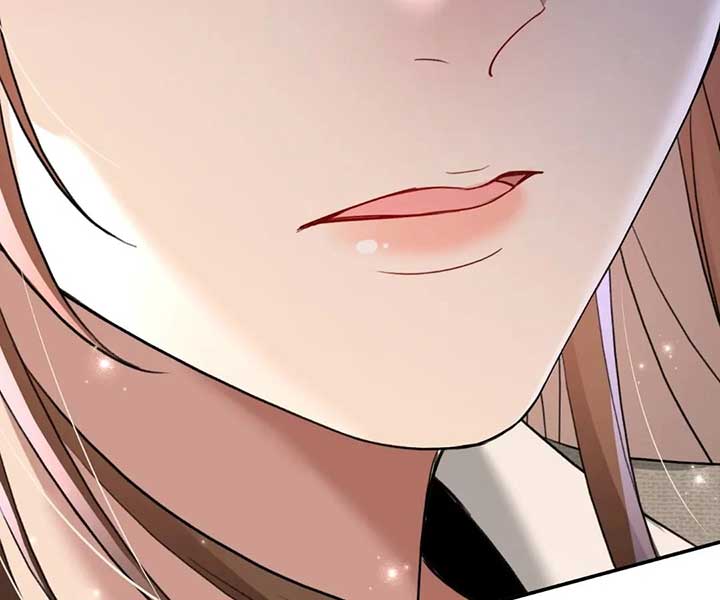 After Prison: The Real Heiress Claps Back chapter 1 page 84