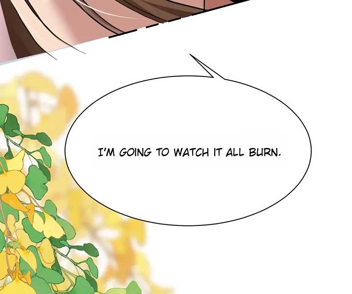 After Prison: The Real Heiress Claps Back chapter 1 page 85