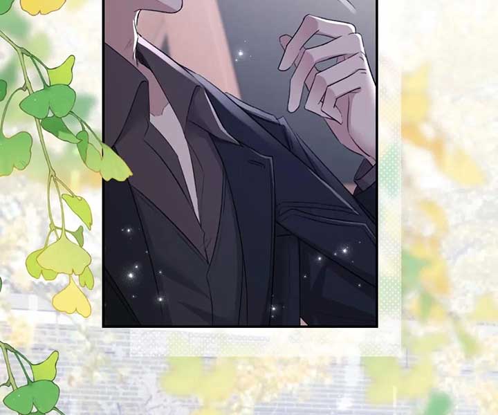 After Prison: The Real Heiress Claps Back chapter 1 page 87